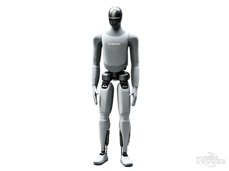 CyberOne Gen 2